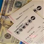lottery results check my numbers